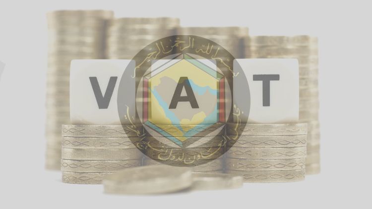 Analyzing VAT in GCC Nations