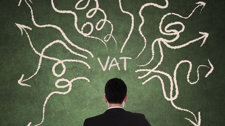 VAT and its Impact on Society