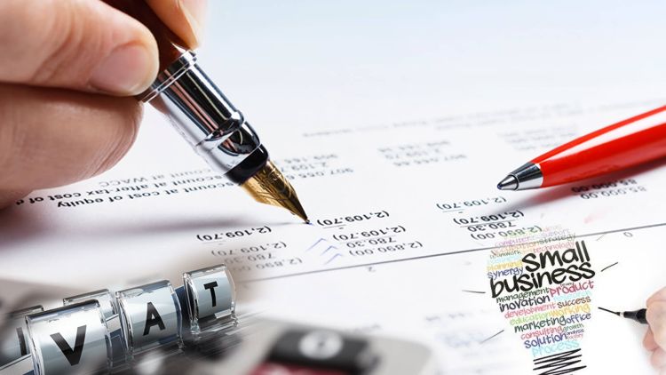 How Small Businesses Can Manage VAT Compliance in UAE
