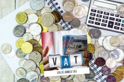 VAT in UAE