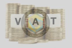 Analyzing VAT in GCC Nations