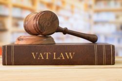 UAE gets VAT law ahead of January 2018 tax roll-out