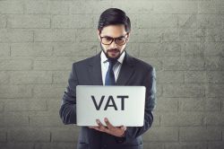 VAT and its influence on Consumer Spending