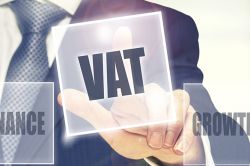 VAT and Its Technological Dependencies