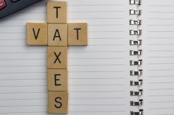 VAT and Its Impact on Different Verticals of Life